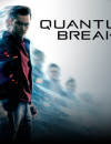 Quantum Break makes the border between movie and game fade
