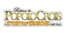Return to PoPoLoCrois: A Story of Seasons Fairytale – Review