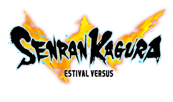 New trailer for Senran Kagura Estival Versus!
