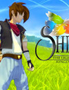 Shiness: the Lightning Kingdom gets a gameplay trailer