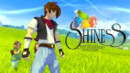 Shiness: the Lightning Kingdom gets a gameplay trailer