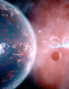 The Solus Project is coming to Xbox One on Friday