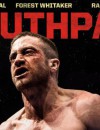 Southpaw (Blu-ray) – Movie Review