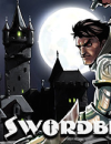 Swordbreaker The Game (Switch) – Review