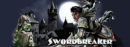 Swordbreaker The Game – Review