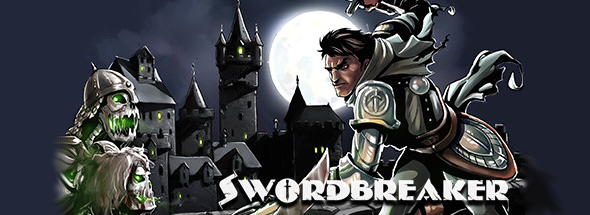 Swordbreaker_title2