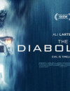 The Diabolical (Blu-ray) – Movie Review