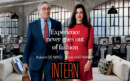 The Intern (Blu-ray) – Movie Review
