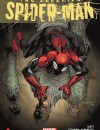 The Superior Spider-Man #003 – Comic Book Review