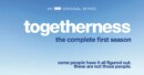 Togetherness: Season 1 (DVD) – Series Review