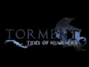 Torment: Tides of Numenera – Preview