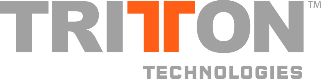 Tritton-Logo