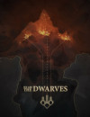 We Are The Dwarves new Gameplay Trailer