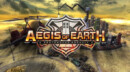 Aegis of Earth: Protonovus Assault arriving in Europe soon