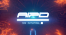 AIPD – Artificial Intelligence Police Department – Review