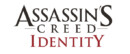 Assassin’s Creed Identity announced