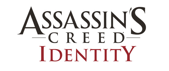 Assassin’s Creed Identity announced