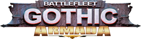 Battlefleet Gothic: Armada receives new gameplay video