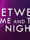 Between Me and The Night – Review