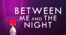 Between Me and The Night – Review