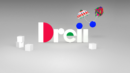 Dreii – Review