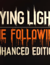 Spotlight edition announced for Dying Light, 10,000,000 USD price tag