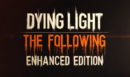 Propel yourself into the Dying Light Halloween Super-Crane Event