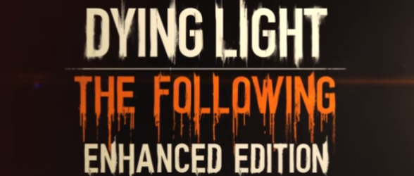Rocket League and Dying Light team up to beat zombie apocalypse