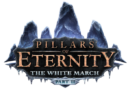 Pillars of Eternity: The White March – Part 2 available now