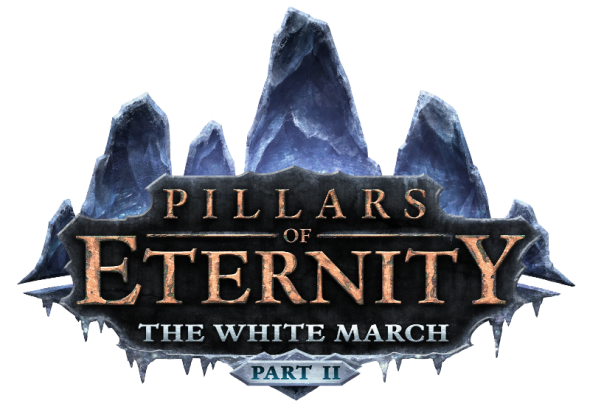 Pillars of Eternity: The White March – Part 2 available now