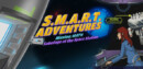 SMART Adventures Mission Math coming to Wii U