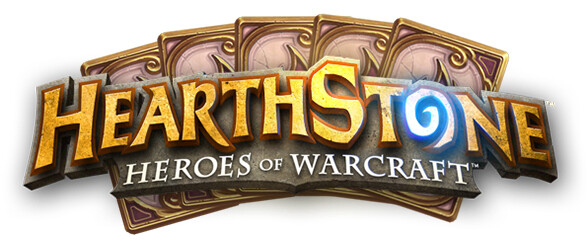 Two new formats are coming to Heartstone this spring