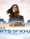 Homeworld: Deserts of Kharak – Review