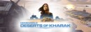 Homeworld: Deserts of Kharak – Review