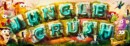 Jungle Crush available now on mobile platforms