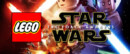 LEGO Star Wars: The Force Awakens announced