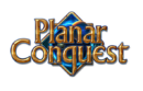 Planar Conquest announced for PC & consoles
