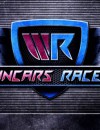 Wincars Racer starts campaign on Steam and gives access to Open Beta