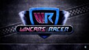 Wincars Racer starts campaign on Steam and gives access to Open Beta