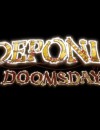 Deponia Doomsday: Rufus travels through time to be released next week