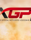 MXGP2 – The Official Motocross Videogame – Review