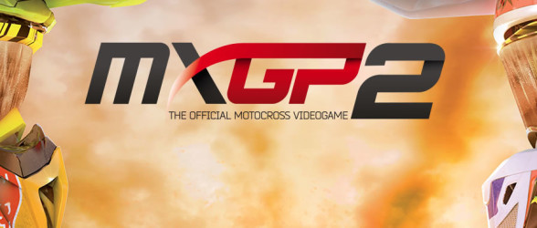 MXGP 2 reveals new gameplay mode