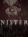 Sinister 2 (Blu-ray) – Movie Review
