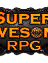 Tactical mobile game Super Awesome RPG