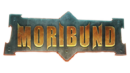 Local Co-Op Moribun announced