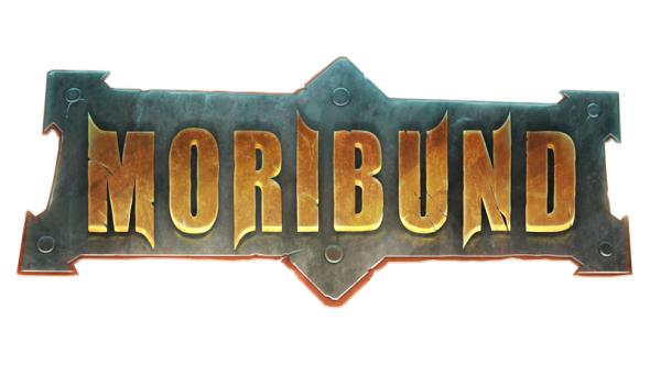 Local Co-Op Moribun announced