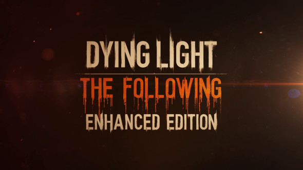 Survive the ‘Sun Eclipse’ in Dying Light