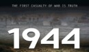 1944 (Blu-ray) – Movie Review