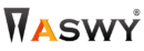 ASWY plans to bring its products to consumers