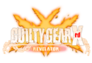 GUILTY GEAR Xrd -REVELATOR- LET’S ROCK! Edition pre-orders from Rice Digital available